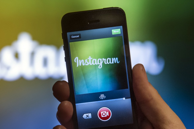 Научу зарабатывать большие деньги через Instagram _0.jpg